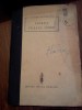FIERUL PULSUL LUMII EUGEN SCHMAHL 1938, Alta editura