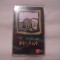 Vand caseta audio The Music Of Ireland,originala