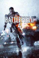 Battlefield 4 Ultimate Pack Edition Origin Key foto