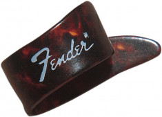 Pana chitara Fender Thumb Pick foto