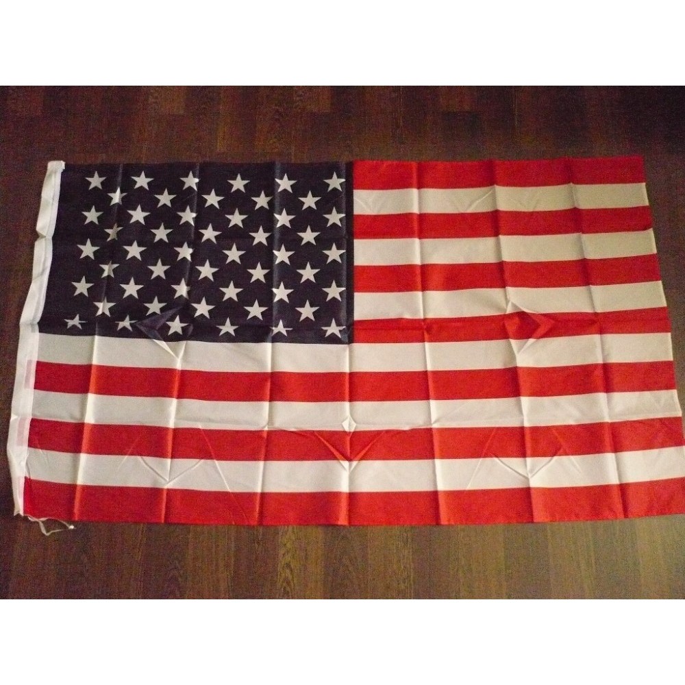Steagdrapel Statele Unite Ale Americii Usasua Arhiva Okaziiro