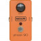 MXR M101 Phase 90