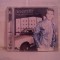 CD Alexander - Take Your Chance, original