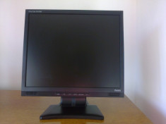 Monitor Iiyama E431S foto