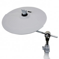 KAT KT2EP2 Expansion Cymbal Pack foto