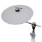 KAT KT2EP2 Expansion Cymbal Pack