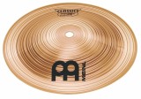 Meinl Cinel Classics C8BL 8&amp;quot; Low Bell Effect foto
