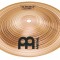 Meinl Cinel Classics C8BL 8&quot; Low Bell Effect