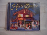 Vand CD Hitten Zauber-hituri muzica germana,original-