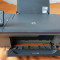 Multifunctionala HP Deskjet 3050A All-in-One, a4