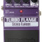 DigiTech XTF Turbo Flange