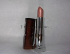 Ruj Maybelline Colour Sensational - Precious beige foto