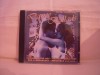 Vand cd Dance Ballads - selectie anii 1990-1995, original, Pop