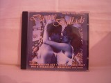 Vand cd Dance Ballads - selectie anii 1990-1995, original