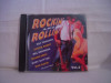 Vand CD Keep On Rockin&Rollin'', original, Pop, ariola