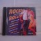 Vand CD Keep On Rockin&amp;Rollin&#039;&#039;, original