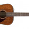 Chitara acustica Fender CD-140S All Mahogany