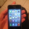 Vand iPhone 3GS 16GB white alb