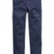 Mango Pantaloni Casual Slim Fit