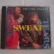 Vand CD Blood Sweat-Smiling Phases,original!