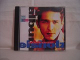 CD Andreas Elsholz - Das Album, original