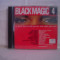 Vand CD dublu Black Magic 4-33 Most Beautiful Black Soul Ballads, original