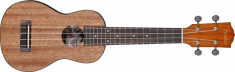 Fender Ukulele U&amp;#039;Uku - Soprano foto