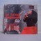 Vand CD Les Liaisions Dangerruses 1960 - Art Blakey&#039;s Jazz Messengers, original
