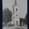 Vedere Biserica RADNA - circulata, scrisa