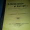 IN NORDUL CENUSIU AL EUROPEI MIHAIL NEGRU 1927