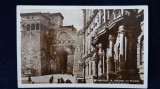 Perugia - Circulata - cod V-143
