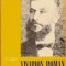 Ioan N. Ciolan, Victor V. Grecu - Visarion Roman, pedagog social
