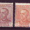 1928 italia 281-282 saeniera