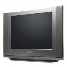 Televizor Samsung CW-21Z453N foto