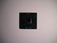 Procesor Intel Core Solo T1350 foto