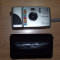 Vand Concord Eye-Q Duo 2000 Camera Foto+aparat foto cu film Wizen Excel 4