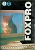 Lia Chiorean - Foxpro. Comenzi si functii