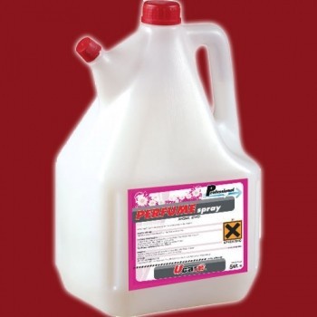 Odorizant Vrac Frutto Oferta Speciala 500 Ml Pret 80 Lei Arhiva