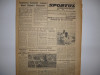 Ziarul Sportul Popular/02.07.1966/
