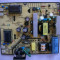 ILPI-071 491291400100R LG W1934S W1934SI power board defecta!