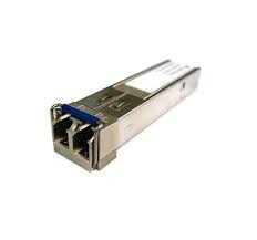 Modul / transceiver optic SFP 1000BASE-LX 1310nm foto