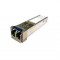 Modul / transceiver optic SFP 1000BASE-LX 1310nm