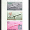 = HAITI AVIATIE MI. BLOCK 21 NED. MNH