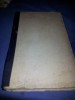BAETANA VICTOR MARGUERITTE, Alta editura