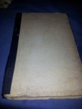 BAETANA VICTOR MARGUERITTE, Alta editura