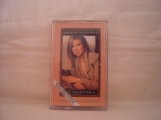 Vand caseta audio Barbra Streisand-Greatest Hits...And More,originala foto