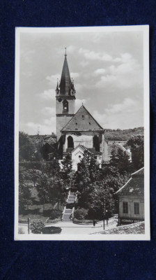 Marosvasarhely-Targu Mures-Helikon Konyvesboltfoto Marosvasarhely-necirculata foto