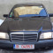 Mercedes-Benz C280 W202 1993