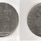 ITALIA 100 LIRE 1956