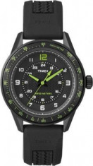 Ceas Timex Ameritus Sport T2P024 foto